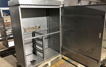 激光切割加工前景如何？